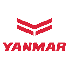 Yanmar