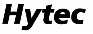 Hytec