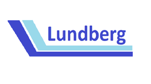 Lundberg