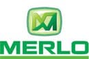 Merlo